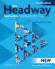 New Headway Intermediate Workbook with Key & Ichecker CD-ROM Pack, John Soars, Liz Soars 