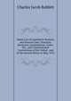 Hand-List of Legislative Sessions and Session Laws: Statutory Revisions, Compilations, Codes, Etc., and Constitutional Conventions of the United . and of the Several States to May, 1912, Charles Jacob Babbitt 