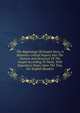 The Beginnings Of Gospel Story, A Historico-critical Inquiry Into The Sources And Structure Of The Gospel According To Mark, With Expository Notes Upon The Text, For English Readers, 