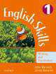 English Skills Writing and Vocabulary 1, Jenny Barwick, John Barwick 