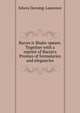 Bacon is Shake-speare. Together with a reprint of Bacon's Promus of formularies and elegancies, Edwin Durning-Lawrence 