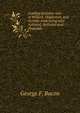 Leading business men of Milford, Hopkinton, and vicinity: embracing also Ashland, Holliston and Hopedale, George F. Bacon 