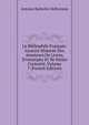 Le Bibliophile Fran?ais: Gazette Illustr?e Des Amateurs De Livres, D'estampes Et De Haute Curiosit?, Volume 7 (French Edition), Antoine Bachelin-Deflorenne 