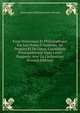 Essai Historique Et Philosophique Sur Les Noms D'hommes, De Peuples Et De Lieux, Consid?r?s Principalement Dans Leurs Rapports Avec La Civilisation (French Edition), Anne Joseph Euseb Baconniere-Salverte 