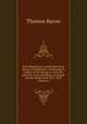 First Impressions and Studies from Nature in Hindostan: Embracing an Outline of the Voyage to Calcutta, and Five Years' Residence in Bengal and the Do?b, from 1831-1836, Volume 2, Thomas Bacon 