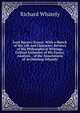 Lord Bacon's Essays: With a Sketch of His Life and Character, Reviews of His Philosophical Writings, Critical Estimates of His Essays, Analysis, . of the ?nnotations of Archbishop Whately, Richard Whately 