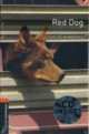 Red Dog: 700 Headwords: Pack, 