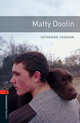 Oxford Bookworms Library 2: Matty Doolin, Catherine Cookson 