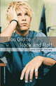 Oxford Bookworms Library 2: Too Old to Rock and Roll and Other Stories, Jan Mark, Diane Mowat 