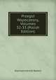 Przegld Wspoczesny, Volumes 32-33 (Polish Edition), Stanisaw Henryk Badeni 