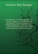 The Workmen's Compensation Law Journal: Reports of All Decisions Rendered in Compensation and Federal Employers' Liability Cases in the Federal Courts and in the State Appellate Courts, Volume 7, William Otis Badger 