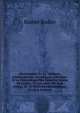 Dictionnaire De La Noblesse, Contenant Les G?n?alogies, L'histoire & La Chronologie Des Familles Nobles De France, L'explication De Leur Armes, & . Le Tableau G?n?alogique, (French Edition), Badier Badier 