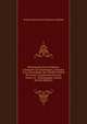 Dictionnaire De La Noblesse, Contenant Les G?n?alogies, L'histoire & La Chronologie Des Familles Nobles De France, L'explication De Leur Armes, & . G?n?alogique, Histori (French Edition), Francois Alexa De La Chesnaye-Desbois 