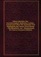 Jahres-Berichte Der Grossherzoglich Badischen Landes-Commissare Uber Die Zustande Und Ergebnisse Der Innern Verwaltung .: Veroffentlicht Auf . Ministeriums Des Innern (German Edition), 
