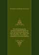 Die Betheiligung Des Grossherzogthums Baden an Der Universalausstellung Zu Paris Im Jahre 1867: Hrsg. Von Der Badischen Ausstellungs-Commission (German Edition), Paris Baden Ausstellungs-kommission 