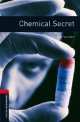 Oxford Book Wormsrary 3: Chemi Cambridge Applied Linguistics Secret 3E, Tim Vicary 