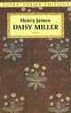 Daisy Miller, James Henry 