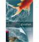 Oxford Book Wormsrary 3: Gold Fish 3E, Raymond Chandler 