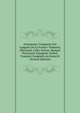 Grammaire Comparee Del Langues De La France: Flamand, Allemand, Celto-breton, Basque, Provencal, Espagnol, Italien, Francais Compares Au Sanscrit (French Edition), 