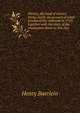 Mexico, the land of unrest; being chiefly an account of what produced the outbreak in 1910, together with the story of the revolutions down to this day, Henry Baerlein 