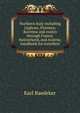 Northern Italy including Leghorn, Florence, Ravenna and routes through France, Switzerland, and Austria; handbook for travellers, Karl Baedeker 