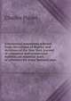 Commercial precedents selected from the column of Replies and decisions of the New York Journal of commerce and commercial bulletin; an essential work of reference for every business man, Charles Putzel 