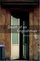Oxford Book Wormsrary 4: Death Of An English Lishman 3E, Magdalen Nabb, Diane Mowat 