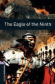 Oxford Bookworms Library 4: The Eagle of the Ninth, Rosemary Sutcliff, John Escott 