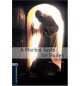 Oxford Book Wormsrary 4: Morbid Taste For Bones 3E, Ellis Peters 