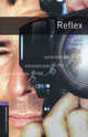 Oxford Book Worms Library 4: Reflex, Дик Фрэнсис 