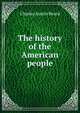 The history of the American people, Beard, Charles Austin 