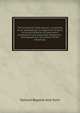 The analytical Greek lexicon; consisting of an alphabetical arrangement of every occuring inflexion of every word contained in the Greek New Testament . lexicographical illustration of the meanings,, Samuel Bagster And Sons 