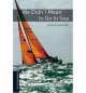 Oxford Book Wormsrary 4: We Didn`T Me An To Go To Sea 3E, Arthur Ransome 