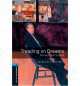 Oxford Book Worms Library 5: Treading On Dreams 3E, 