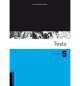 Oxford Book Wormsrary Tests 5 3E, Jennifer Bassett 