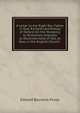 A Letter to the Right Rev. Father in God, Richard Lord Bishop of Oxford, On the Tendency to Romanism Imputed to Doctrines Held of Old, As Now, in the English Church: ., Edward Bouverie Pusey 