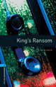 Oxford Bookworms Library 5: King's Ransom, Ed McBain 