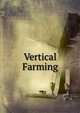 Vertical Farming, 
