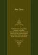 Field, forest and garden botany: a simple introduction to the common plants of the United States east of the 100th meridian, both wild and cultivated, Asa Gray 