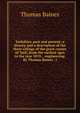 Yorkshire, past and present: a history and a description of the three ridings of the great county of York, from the earliest ages to the year 1870; . engineering. By Thomas Baines . i, Thomas Baines 