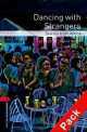 Oxford Book Wormsrary 3: Dancing With Strangers Pack 3E, M. G. Vassanji 