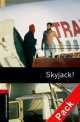 Oxford Book Wormsrary 3: Skyjack! Pack 3E, Tim Vicary 