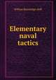 Elementary naval tactics, William Bainbridge-Hoff 