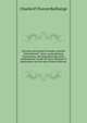 Nouveau dictionnaire fran?ais, syst?me "Educationnel" rimes, consonnances, homonymes, d?composition des mots, combinaisons vari?es de leurs ?l?ments et ?quivalents jeux de mots (French Edition), Charles P. Florent Baillairge 