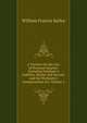 A Treatise On the Law of Personal Injuries: Including Employer's Liability, Master and Servant and the Workmen's Compensation Act, Volume 1, William Francis Bailey 