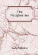 The Neilgherries, Robert Baikie 