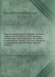 Nouveau Dictionnaire Fran?ais, Syst?me "?ducationnel": Rimes, Consonnances, Homonymes, D?composition Des Mots, Combinaisons Vari?es De Leurs ?l?ments Et ?quivalents, Jeux De Mots (French Edition), Charles P. Florent Baillairge 