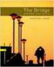 OBL 1. Bridge & Other Love Stories (Pack), 
