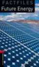 OBF 3: FUTURE ENERGY, 