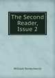 The Second Reader, Issue 2, Harris, William Torrey 